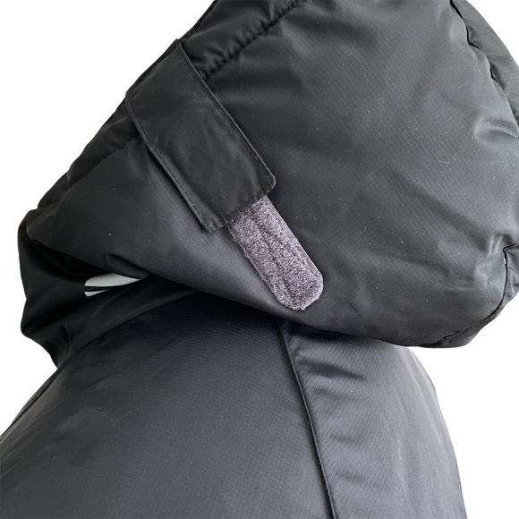 WESTBEACH 25th Anniversary Waterproof/Insulated Jacket - Picture 4 of 16